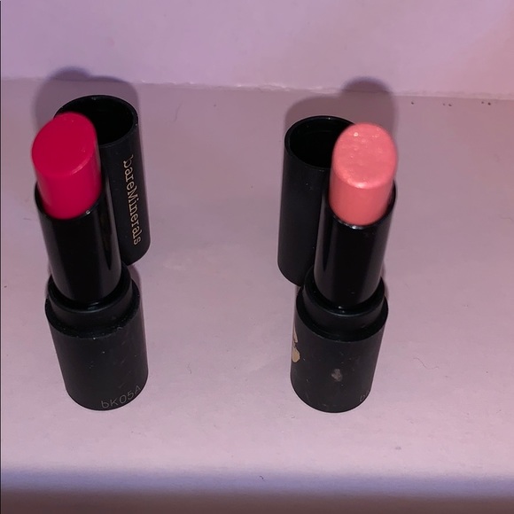 Bare-minerals lip stick - Picture 3 of 3